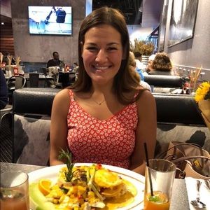 Meet your Posher, Syd